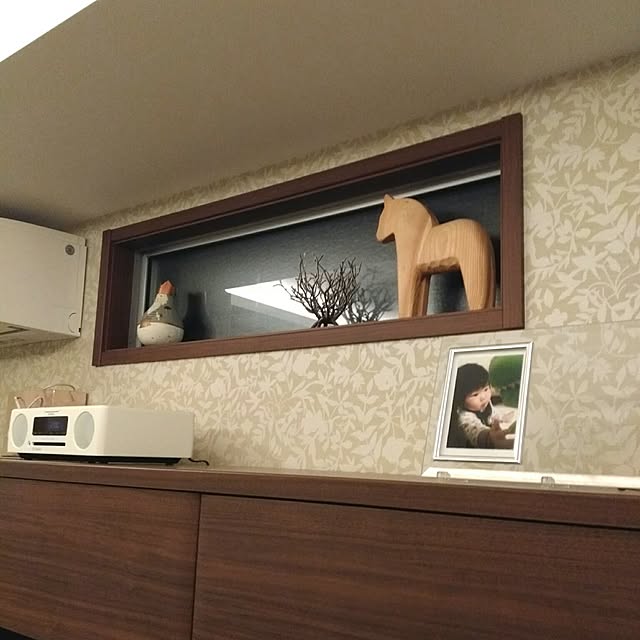 necocoさんの実例写真