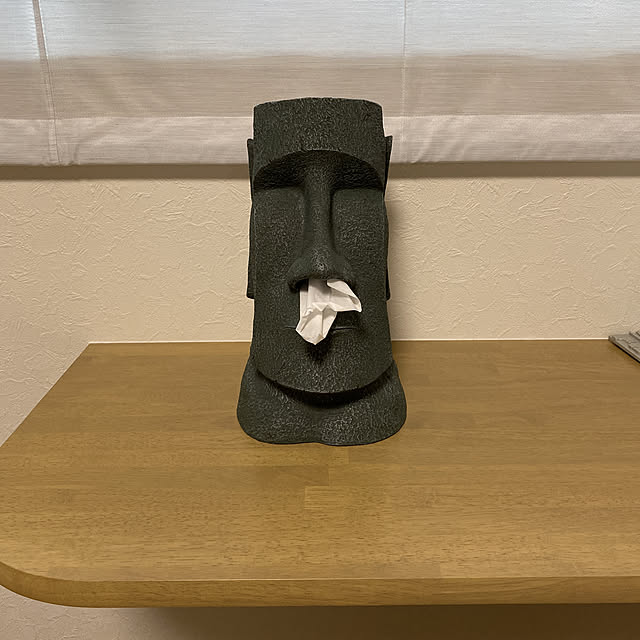okiamotさんの実例写真