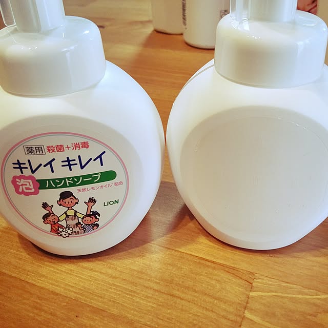 hinaさんの実例写真