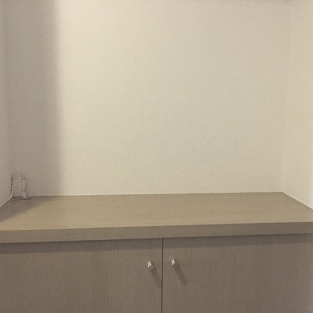 abechanさんの実例写真