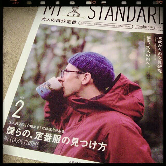 matruko...さんの実例写真