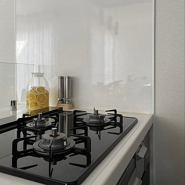 kt._homeさんの実例写真