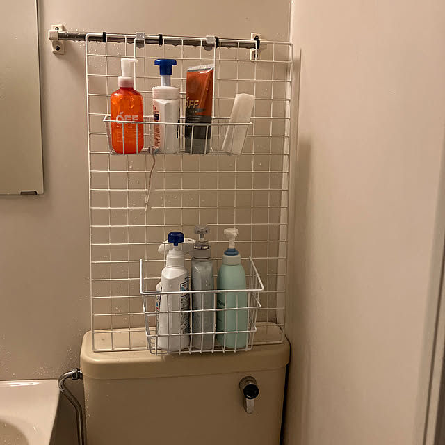 kyotosecondhouseさんの実例写真