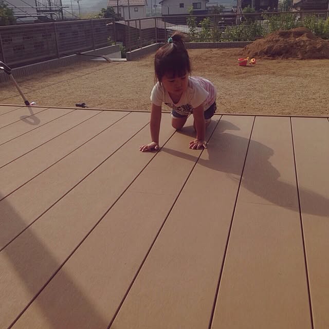 noarinokanさんの実例写真
