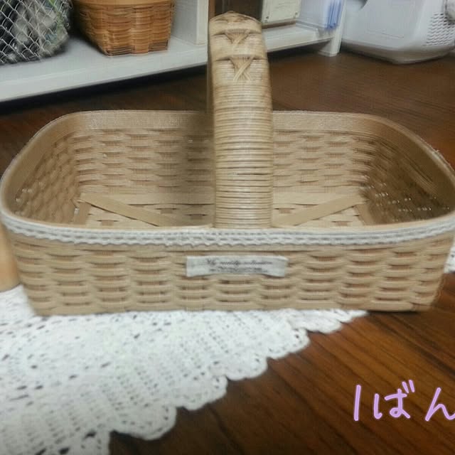 mokamokaさんの実例写真