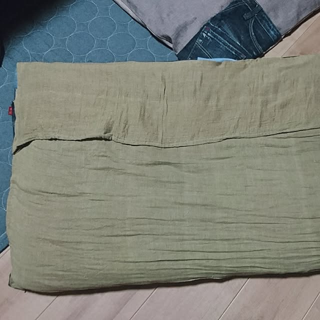 Tomoさんの実例写真