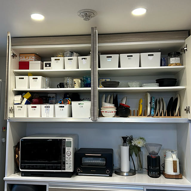 kananaさんの実例写真