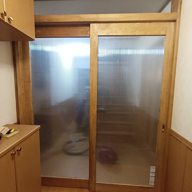 ItSANさんの部屋