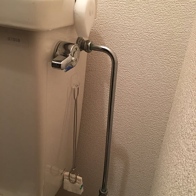 konakonaさんの実例写真