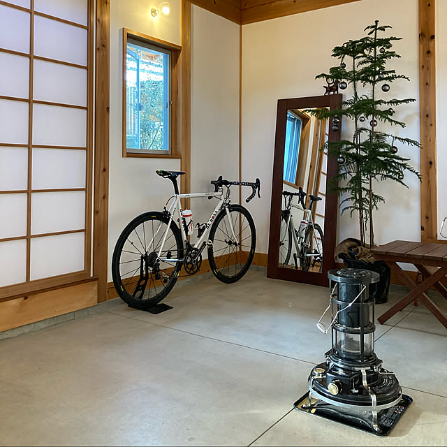 yukikoさんの実例写真