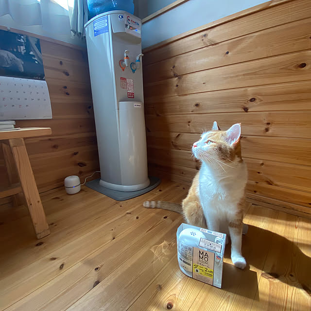 senbei.sakuramochiさんの実例写真