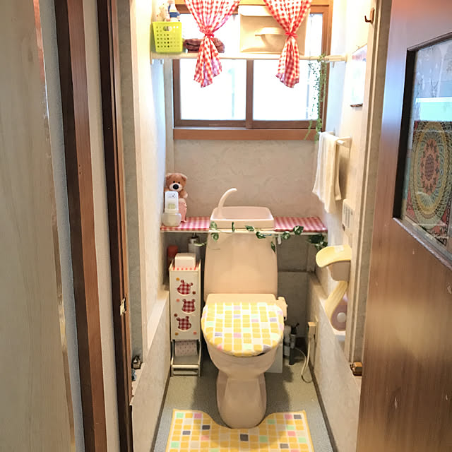 maruさんの実例写真
