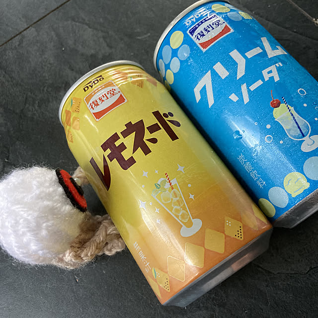 manduonmaさんの実例写真