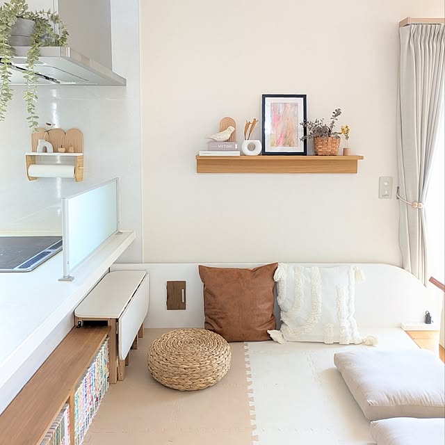 mimikoさんの部屋