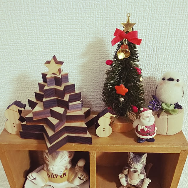 25Moondropsさんの実例写真
