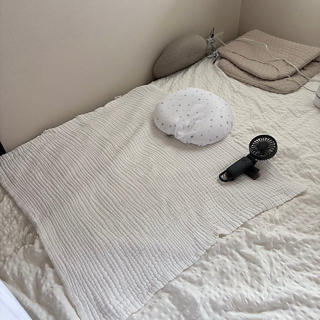 machikoさんの実例写真