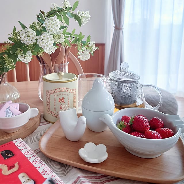 mak.さんの部屋