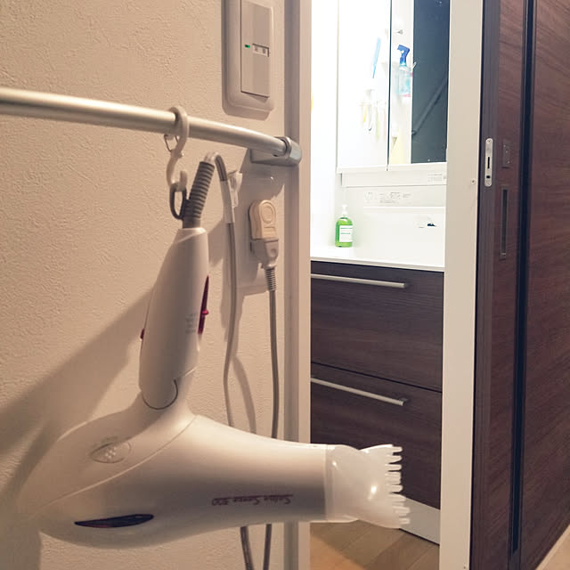 shimaaadsさんの実例写真