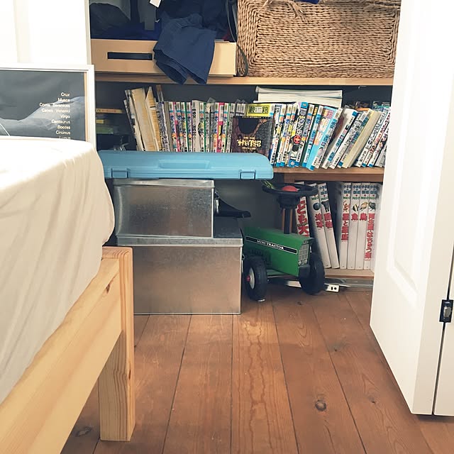 miyaさんの実例写真