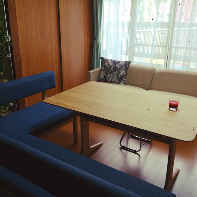 shimaumaさんの実例写真