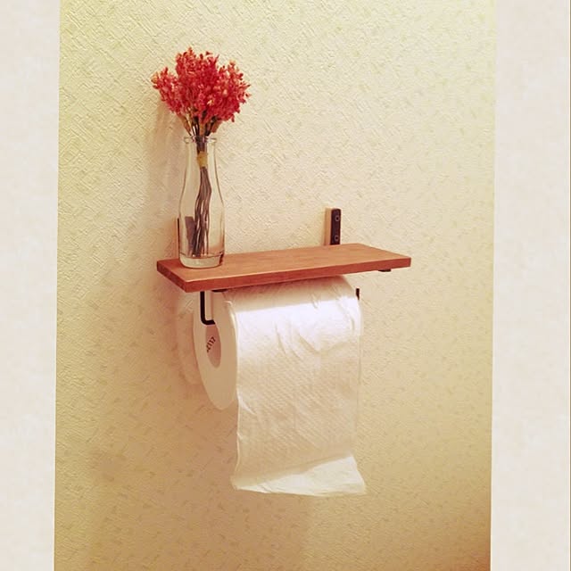 iroyuuhaさんの実例写真