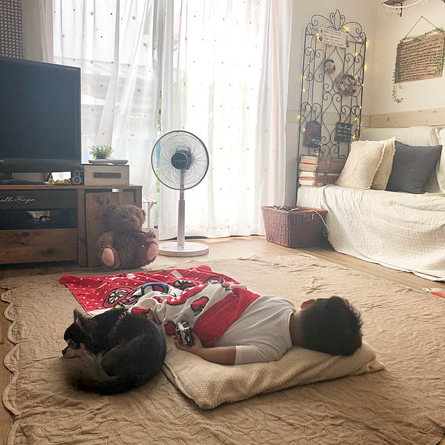 yokochinさんの実例写真