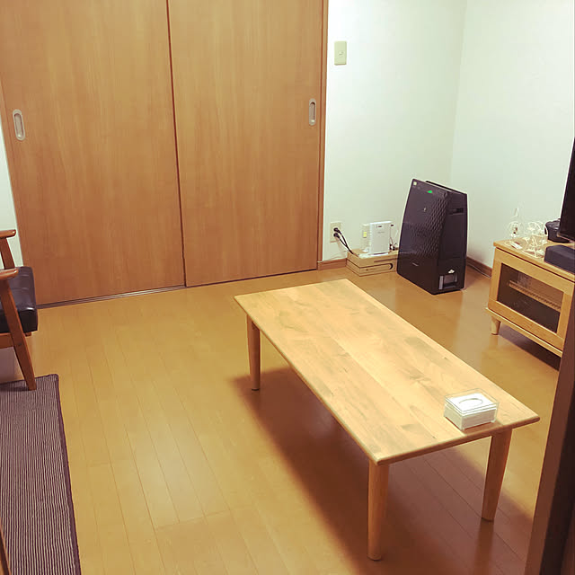 qauqさんの実例写真