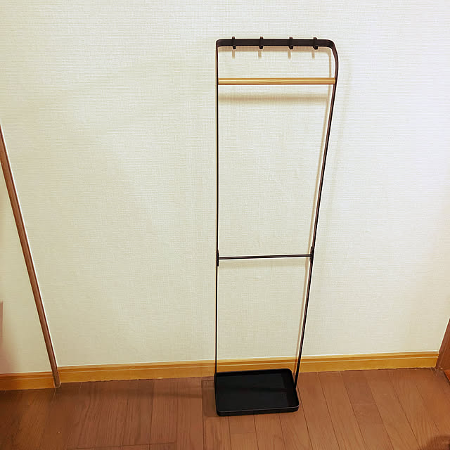haruchanさんの実例写真