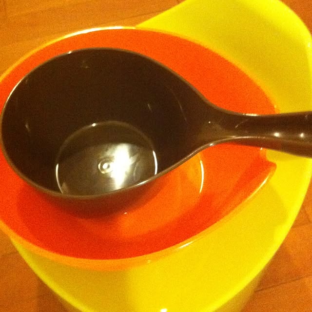Mrsrerereさんの実例写真