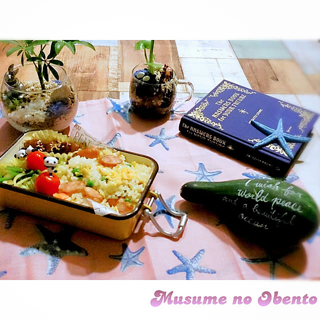 kyooonさんの実例写真