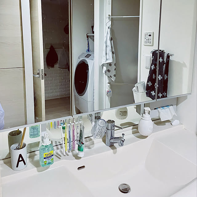 pyonさんの実例写真