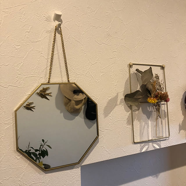 tomさんの実例写真