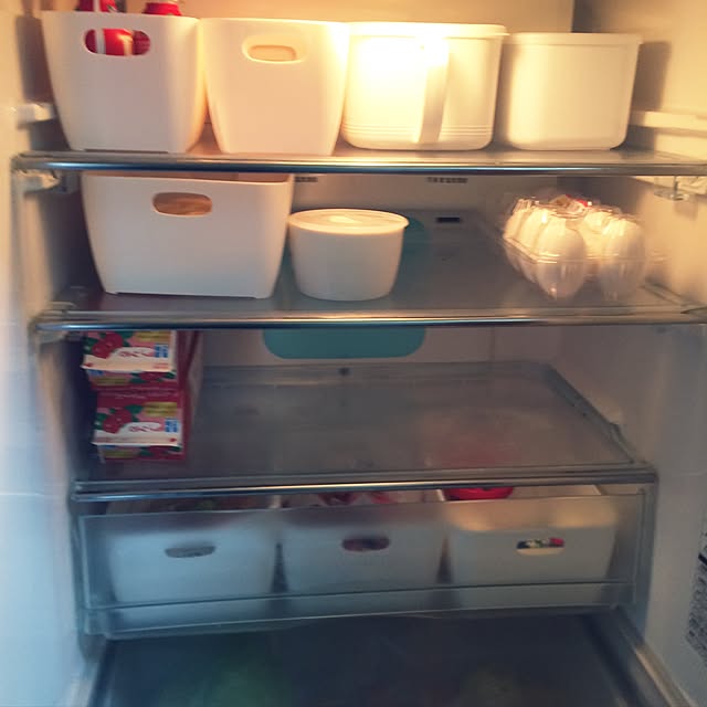 ebifuraiさんの実例写真