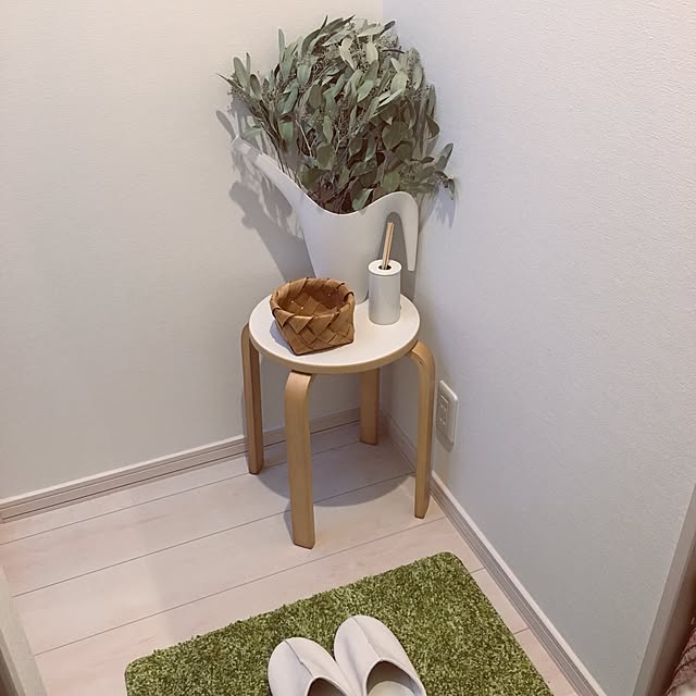 waraさんの実例写真