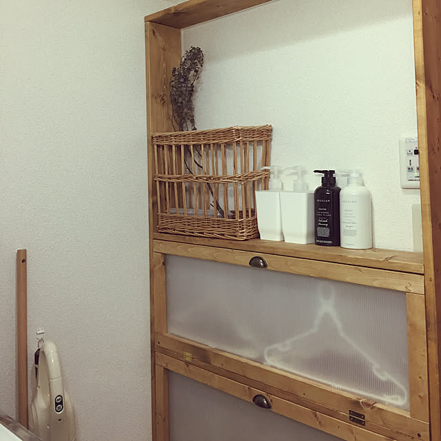 kodatokkunさんの実例写真