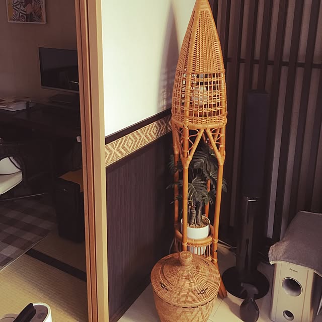 anさんの実例写真