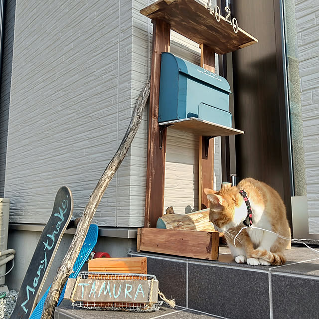 nrsim+kmymさんの実例写真