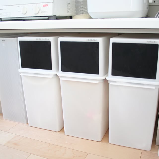 maaaako_homeさんの実例写真