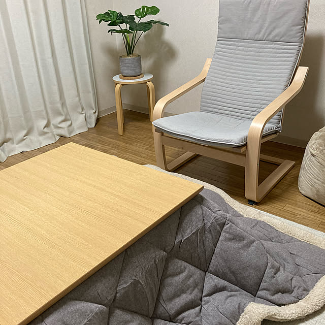 rukeさんの実例写真