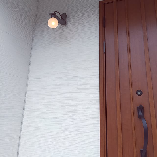 GAMIさんの実例写真