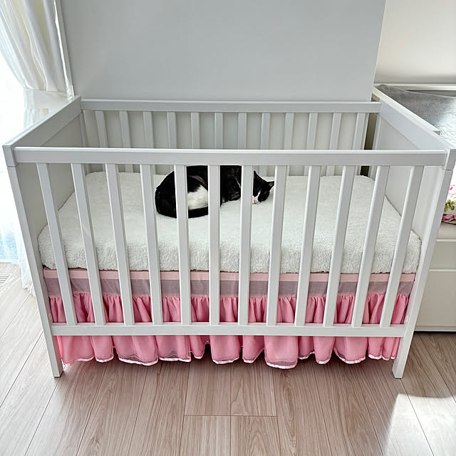 nyaaa14さんの実例写真
