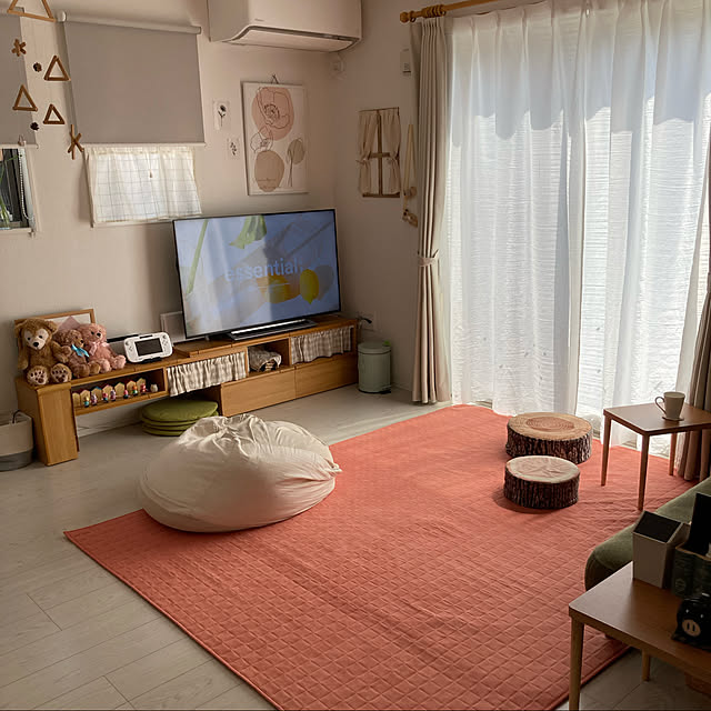 chunpinaさんの実例写真