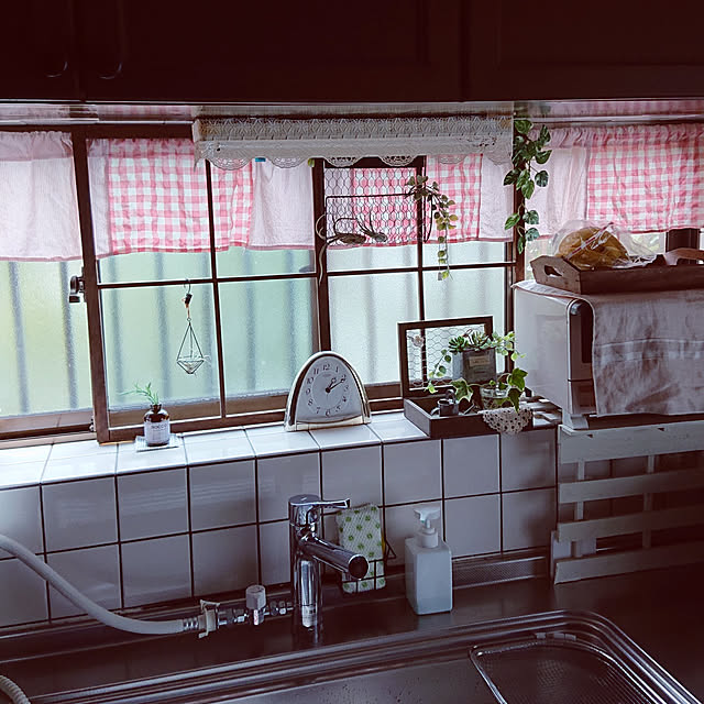 taeko0779さんの実例写真