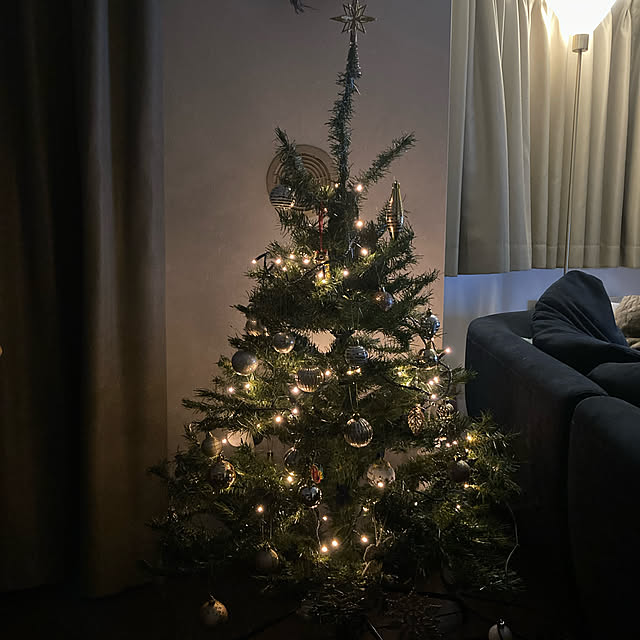 tomokoさんの実例写真