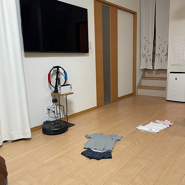 a_achacoさんの実例写真