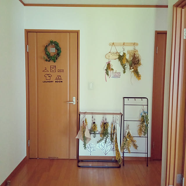 mohejiさんの実例写真