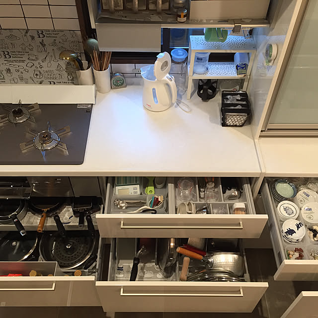 natsumama6566さんの実例写真