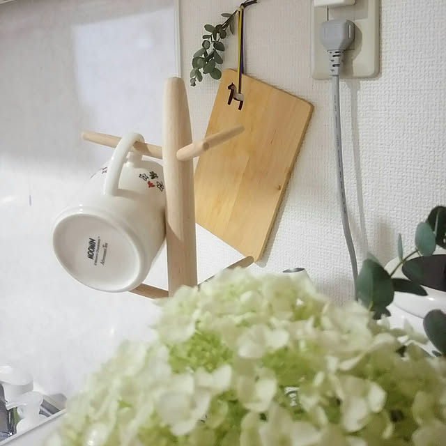 yukiさんの実例写真