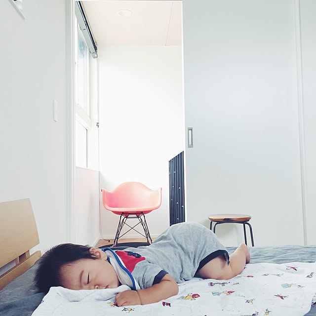 aiさんの実例写真