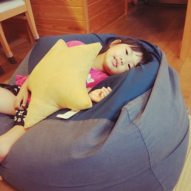haruさんの実例写真